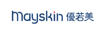 Mayskin 優若美